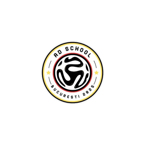 adfootballschool